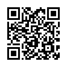 QR Code for 32roieygXxwp9kYKqC4k2vb6ktbR66gxnZ