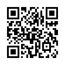 QR Code for 32roiy1KC3vsxEmfBLRr3iZb8zWEddYamv