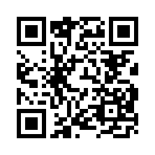 QR Code for 32ropJfB6vcgKYP5Buv1RkEm2rFLSMkJMH