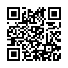 QR Code for 32rowTGqM2CimJXR4PrRSJYfALcsNh9Z48