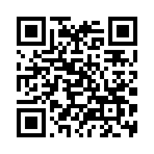 QR Code for 32roxHMw5HCbCNvQK6Q2ZypQYaou6osgLk