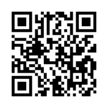 QR Code for 32roxwPbs4KK2jeHgFsKmw2UpZm1VqwM1D