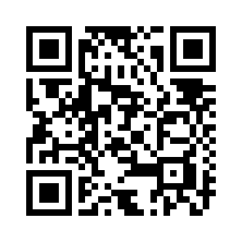 QR Code for 32rozYEXzrhdPi5HG3U4KxywvdyKUtKvxW