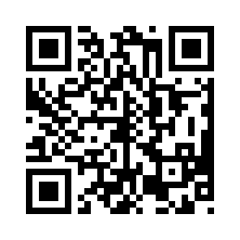QR Code for 32rp2bHYbD3D6GLjGgogu8ZMJTAm4WN3ww