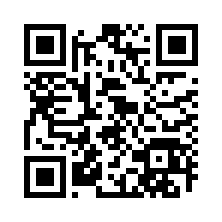 QR Code for 32rp64ypWvzn13F8o2KDjd9keKaa47hdGS