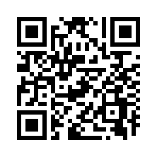 QR Code for 32rp7buaYWY4GretL548VUYSC3axa21bTr