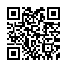 QR Code for 32rpPVdX25onxX7FseN5jHBazqqZTiuMP6