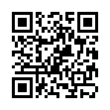 QR Code for 32rpT7yyAVx6ncFujoqi2MgN97AB1i5j4f