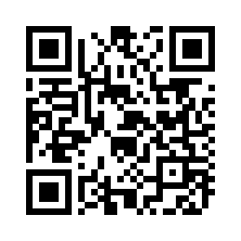 QR Code for 32rpZ1sdshAMdJsVNAsEj4qsvZp6pmNmML