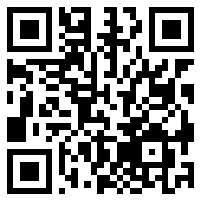 QR Code for 32rph3ko4FtNxh7ejtpVBoMyCh8HFKNAi5
