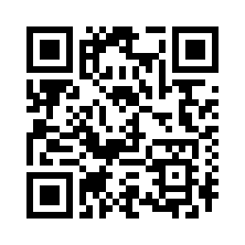 QR Code for 32rpheDhRKatEDck6XaaU4eKi5peCPS3wm