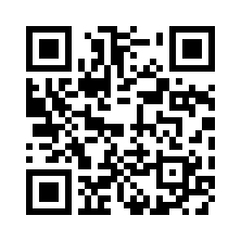 QR Code for 32rptRjLP72YK5si8e1PsmR1kegZCtaQgp
