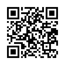 QR Code for 32rpvHbqKqgmiPdTNZbtEdYsRutsx1kYgg