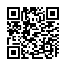QR Code for 32rq4sLPFMcmXvGKCwFngL981sqDo33F56