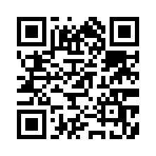 QR Code for 32rqB3qaUpnBpEf6q3eivWhMaHrCSgcFLK