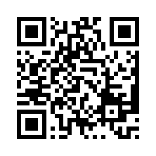 QR Code for 32rqBHHFAHmRDNM8qops95mDGUPNWH8W7G