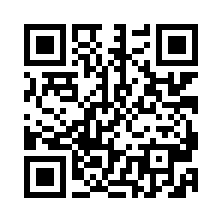 QR Code for 32rqP2E7VJ2uQXMd6gUTXb9MEfSqR4L9CG