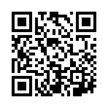 QR Code for 32rqSxLkMS2j5YCjQCQvJJRW1xt3amWW89