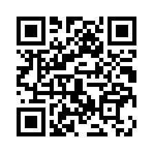 QR Code for 32rqu8fMLujxqgiebhh82XTvbSDmmCcYij