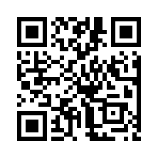 QR Code for 32rr5ypCyWe5rxUExE8x2VfMZ87Fw7fhJY