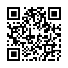 QR Code for 32rr6Js1etrKjhv69xfFTToEGmHrJi8Dww