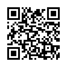 QR Code for 32rrFT1EpC4eU56qxWHA1bvLK2YPeNL7Dc