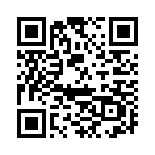 QR Code for 32rrLceFMiFXYE6SAFQdrByGtWNbbd2SZZ