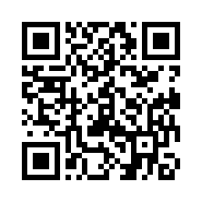 QR Code for 32rrNAyjWaFrMPevxUWGT9MXB9guEh6f4c