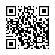 QR Code for 32rrPmWRMBtWo4K4vsG5JghKsiscTZ5phG