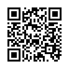 QR Code for 32rrRZwN8yPFs2tTTTnEM4iCfwpdkgzML9