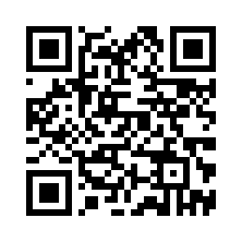 QR Code for 32rrT1T3n71VLu8iw6d7CWHuCMASWw2C5g