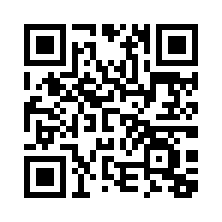 QR Code for 32rrjpysKSkozM8APSPLEJLqha3ihJ2rbF