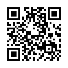 QR Code for 32rrjzyv7K8bG3ShUNqiV1mnWUPsCSSmUc