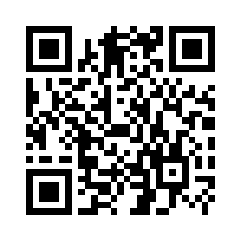 QR Code for 32rrm8ob9CU4xyAMUnEVhg4ag2iC93aUhF