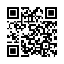 QR Code for 32rrvmpr2sX2UX4KVhvn1wn2wnwkNFs346