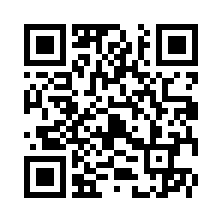 QR Code for 32rrzEFrad9TC3YbFF4L4x2aSt7TpatQ9i