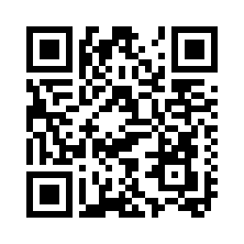 QR Code for 32rs2QASy1XGv6Net7SjnCUs3S4QYvvRSt