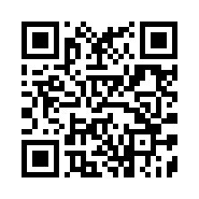 QR Code for 32rsEjo8m81e29s48RbeQE16UcRFncJLAT