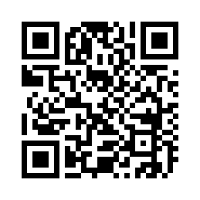 QR Code for 32rsQufAdAxzL9mxEfL23eX282afymM4pe