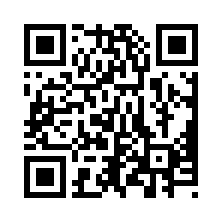 QR Code for 32rsW1TP7rnY2THfhLs17Tuwam5P8o7bM4