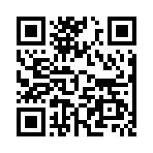 QR Code for 32rscTx48QPCpZqvVom2ZtC2GJUkn2STsS