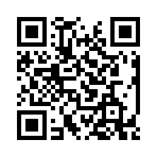 QR Code for 32rsfGbJ3bj2JWMTFGZiDRaKCRPyCiWizC
