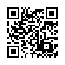 QR Code for 32rsmpyJrTe3zJSZYgQDprswfXxm7f763K