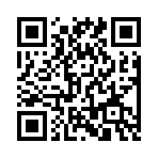 QR Code for 32rstRhxsADLCKrspKXZiCpjpansCZAPcQ