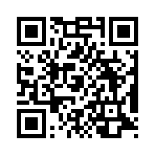 QR Code for 32rszqcL2FDPA2mdpchT6437GXjQUmkMAL