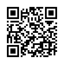 QR Code for 32rt3V54LC8HTXbFgxrYbbix2vGLiehHCw
