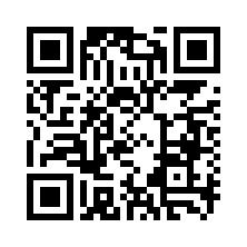 QR Code for 32rt3WA8hapLeqfbZwUa9zvHh5ePbapbbg