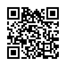 QR Code for 32rt4cVTJLph7YW3mTmkBrtKsYkyMK5UN4