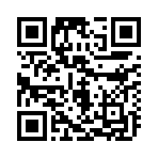 QR Code for 32rt55BU4k1reis86MHbgdeeeiQprv6UDq
