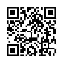 QR Code for 32rt846xtKg3Wk2GiY4tabKqoevQK4VwFC